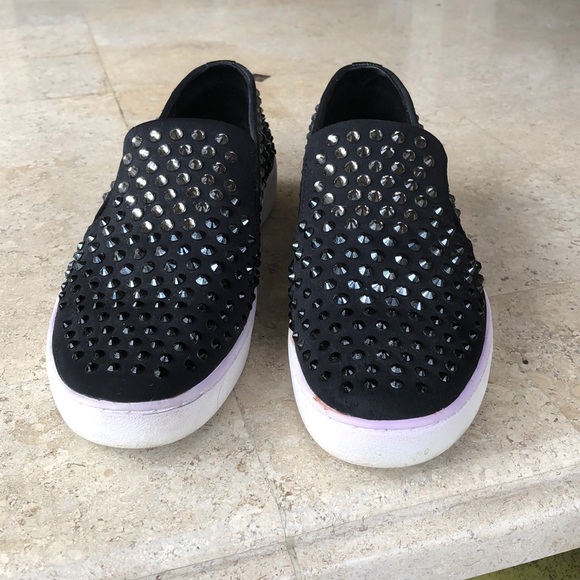 MICHAEL Michael Kors Shoes - Micheal Kors tennis shoe